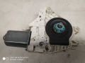 Предно ляво моторче ел стъклоAUDI A4 8K5, B8 Front Left Door Window motor 8K0959801, 8K0 959 801, снимка 2