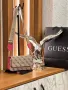 дамски чанти guess , снимка 8