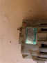 Алтернатор Сузуки Витара-50А 31400160А10, снимка 2