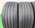 275/30/21 2броя/400лв  Hankook, 6.6mm, DOT23 Тел-0876071687, снимка 1