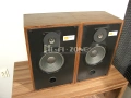 Тонколони  Jbl model r82 , снимка 6