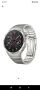 Смарт часовник Huawei - GT4 Phoinix, 46mm, Stainless, снимка 4