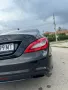 Cls350 , снимка 11