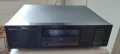 CD player Kenwood DP-X9010, снимка 7