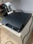 PlayStation 3 slim , снимка 1