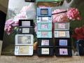 Nintendo DS NITRO, LITE, I, 2DS, 3DS, 3DS XL, снимка 2