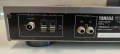 Стерео тунер Yamaha TX-350#1, снимка 6