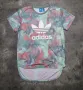 Тениска Adidas Originals, снимка 2