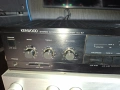 KENWOOD KA-57, снимка 4