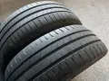 205/55/16 летни гуми Michelin , снимка 3