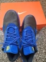 nike 47, снимка 9