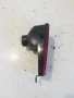 Заден противотумен фар за Peugeot Relay, Boxer, Ducato (2008) 469607486, снимка 2