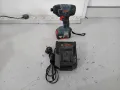 Импактор - Bosch 18 V li ion, снимка 1