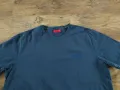 hugo boss durned-u5 - страхотна мъжка тениска 2XL, снимка 3