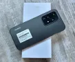 Honor 200 Lite 5G 256 gb 8+8 gb Ram Dual Sim Black НОВ , снимка 10