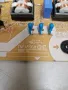 Panasonic TX-32CS600E MAIN BOARD TNP4G568(3)(A) POWER BOARD TNPA5968(3)(P), снимка 6