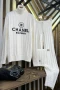 дамски екипи chanel , снимка 9
