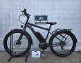 Електрически велосипед - VICTORIA E-URBAN 11.9 - 27,5 цола - УНИКАТ!, снимка 1