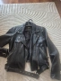 Zara яке ест.кожа , снимка 1