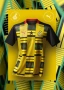 Puma Ghana 2021-22  Away Shirt - футболна колекционерска тениска ХЛ, снимка 1