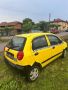 Продавам chevrolet 2008г spark 800 кубика 3 цилиндъра НА ЧАСТИ , снимка 4