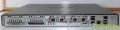 Cisco 2901 router, снимка 2