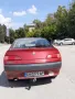 ПРОДАВАМ ЛЕК АВТОМОБИЛ МАРКА "ALFA ROMEO", МОДЕЛ 146, 1997, снимка 2