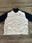 Мъжко!Nike Court Track Jacket размер ХХЛ, снимка 2