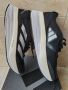adidas Adizero Boston 11 - мъжки ръннинг маратонки 42/2/3 КАТО НОВИ, снимка 5