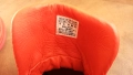 Adidas FITFOAM размер EUR 44 UK 9 1/2 маратонки 4-8-S, снимка 13
