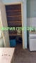 !!!ТОП ОФЕРТА!!!Продавам Апартамент в гр. Хасково ул."Стара Планина"!!!, снимка 4