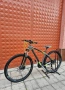 Планински велосипед Haibike 29'' МТВ размер М, снимка 6