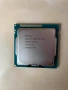 Процесор Intel Core I3 - 3220 3,50 GHz LGA 1155, снимка 1