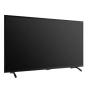 Телевизор SUNNY 32 HD – 32" LED телевизор с DVB-T2/C/S2 тунер, HD Ready, черен, снимка 5