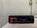 Авто Cd Pioneer Bluetooth, снимка 1