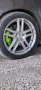 Продавам джанти 5х108 17 , снимка 1