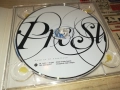 PRESLAVA CD 2610250910, снимка 7