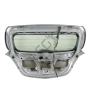 Заден капак Opel Astra H (A04) 2004-2010 ID:150500, снимка 3