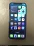 iPhone 12 64 GB, снимка 6