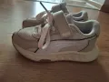 Маратонки Puma, снимка 4