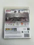   Pro Evolution Soccer 2010 (PES 2010) за Playstation 3(PS3), снимка 2