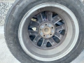 16" оригинални алуминиеви джанти за Фиат Fiat 5x114.3, снимка 8