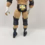 Екшън фигура WWE Triple H Трите Хикса Mattel Elite Series Wrestlemania играчка фигура figure, снимка 3