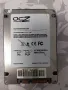 SSd OCZ 60Gb., снимка 2