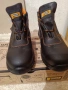 работни обувки #41, снимка 2