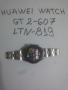 HUAWEI WATCH GT 2-607, снимка 2