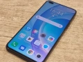 Honor 50 Lite 128GB + 6GB RAM, снимка 8