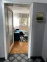 Двустаен апартамент Пазарджик, снимка 1