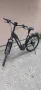 KTM MACINA CITY 5 DISC PRO , снимка 16