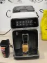 Кафемашина кафе автомат Philips EP3243 с гаранция, снимка 1